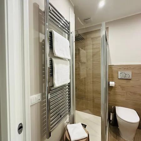 Vista 4* سانريمو