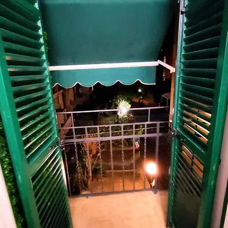 Vista 4*